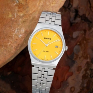 Casio MTP-B145D-9AVDF Kol Saati