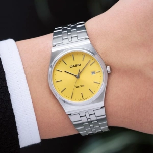 Casio MTP-B145D-9AVDF Kol Saati