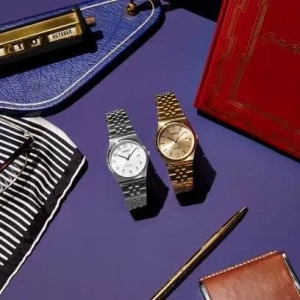 Casio MTP-B145G-9AVDF Unisex Kol Saati