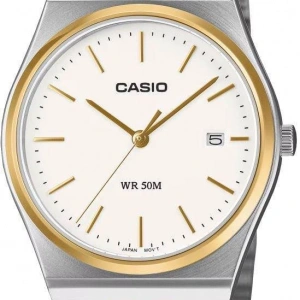 Casio MTP-B145SG-7AVDF Unisex Kol Saati