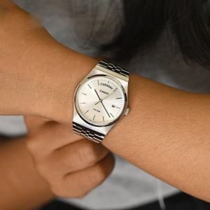 Casio MTP-B146D-7AVDF Erkek Kol Saati