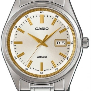 Casio MTP-B180D-7AVDF Erkek Kol Saati