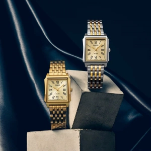 Casio MTP-B190SG-9BVDF Kol Saati