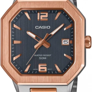 Casio MTP-B195RG-2AVDF Kol Saati