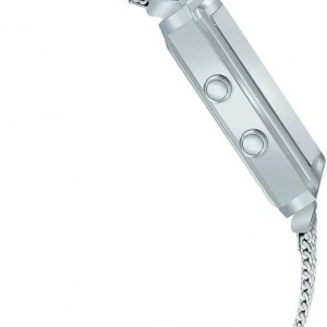 Casio MTP-B205M-3EDF Erkek Kol Saati