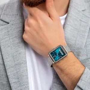 Casio MTP-B205M-3EDF Erkek Kol Saati