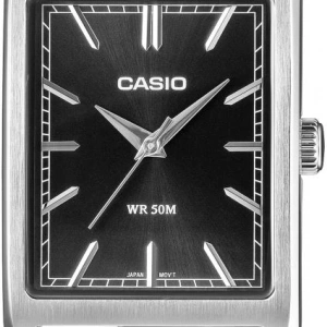 Casio MTP-B215D-1AVDF Kol Saati