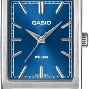 Casio MTP-B215D-2AVDF Kol Saati