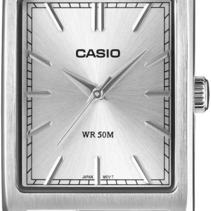 Casio MTP-B215D-7AVDF Kol Saati