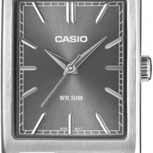 Casio MTP-B215D-8AVDF Kol Saati