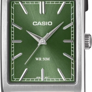 Casio MTP-B215L-3AVDF Kol Saati