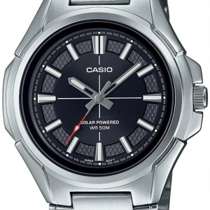 Casio MTP-RS100D-1AVDF Erkek Kol Saati