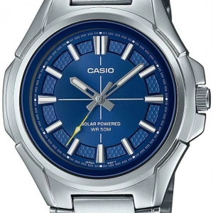 Casio MTP-RS100D-2AVDF Erkek Kol Saati