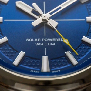 Casio MTP-RS100D-2AVDF Erkek Kol Saati