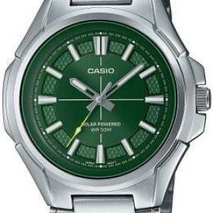 Casio MTP-RS100D-3AVDF Erkek Kol Saati