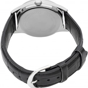 Casio MTP-V006L-1BUDF Erkek Kol Saati