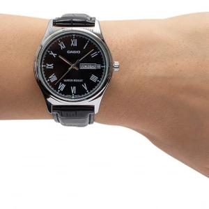 Casio MTP-V006L-1BUDF Erkek Kol Saati