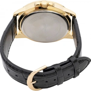 Casio MTP-VD01GL-1EVUDF Erkek Kol Saati