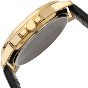 Casio MTP-VD01GL-1EVUDF Erkek Kol Saati