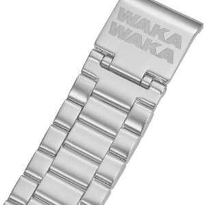 Casio PAC-MAN A168WEPC-7ADR Kol Saati