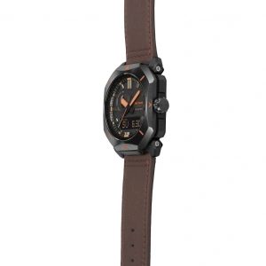 Casio Pro-Trek PRW-6900YL-5DR Erkek Kol Saati