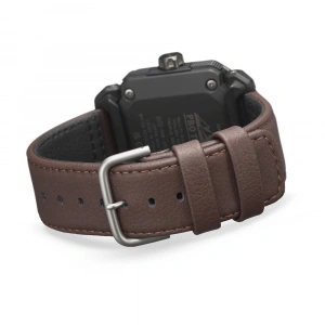 Casio Pro-Trek PRW-6900YL-5DR Erkek Kol Saati