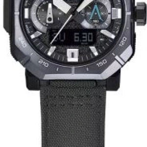 Casio Pro-Trek PRW-B1000B-2DR Erkek Kol Saati