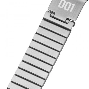 Casio Stranger Things AQ-800EST-1ADR Retro Kol Saati