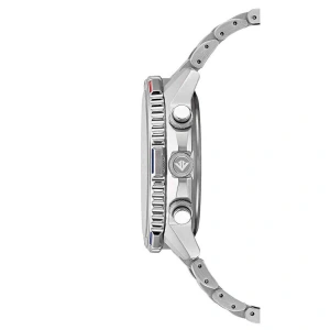 Citizen Promaster Radio-Controlled Cb5000-50L Eco-Drive Erkek Kol Saati