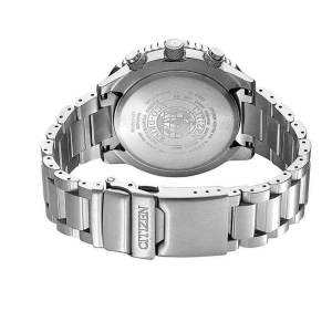 Citizen Promaster Radio-Controlled Cb5000-50L Eco-Drive Erkek Kol Saati