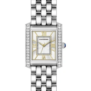 Chaperone CH00159L Kadın Kol Saati