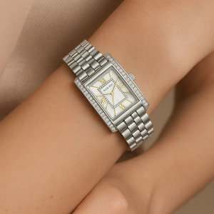 Chaperone CH00159L Kadın Kol Saati