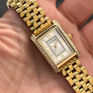 Chaperone CH00159L Kadın Kol Saati