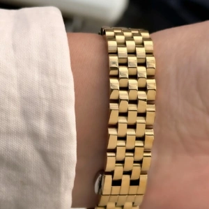 Chaperone CH00159L Kadın Kol Saati