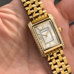 Chaperone CH00159L Kadın Kol Saati