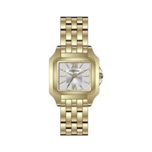 Chaperone CH124L Kadın Kol Saati