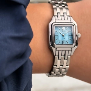 Chaperone CH124L Kadın Kol Saati