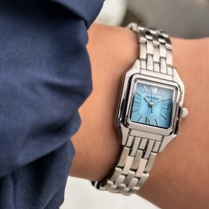 Chaperone CH124L Kadın Kol Saati