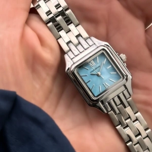 Chaperone CH124L Kadın Kol Saati