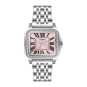 Chaperone CH146L Kadın Kol Saati