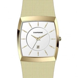 Chaperone CH001169 Kadın Kol saati
