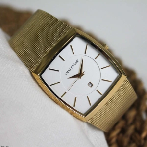 Chaperone CH001169 Kadın Kol saati