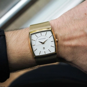 Chaperone CH001169 Kadın Kol saati