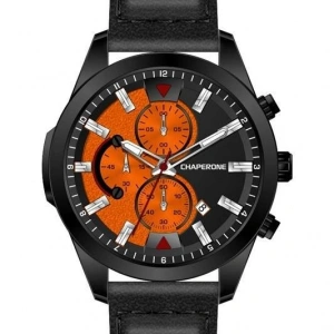 Chaperone CH070M Vip Erkek Kol Saati