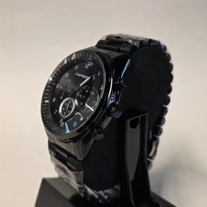 Choperone C000998 erkek Kol Saati Chrograph