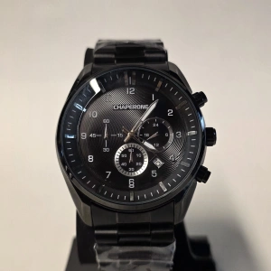 Choperone C000998 erkek Kol Saati Chrograph