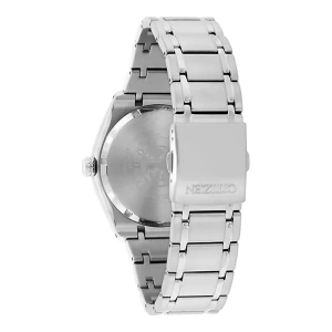 Citizen Eco-Drive AW1240-57E Erkek Kol Saati