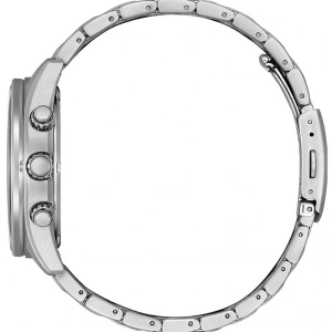 Citizen Eco-Drive CA0770-72X Erkek Kol Saati