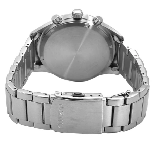 Citizen Eco-Drive CA7028-81L Erkek Kol Saati