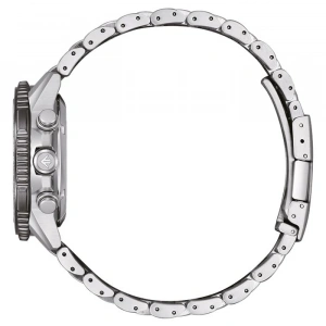 Citizen Promaster Eco-Drive CA4664-60W Erkek Kol Saati